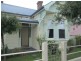 4 Taylor Street, Invermay TAS 7248