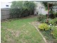4 Taylor Street, Invermay TAS 7248