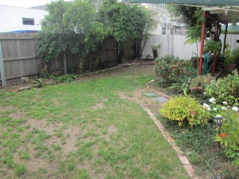 4 Taylor Street, Invermay TAS 7248