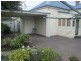 4 Taylor Street, Invermay TAS 7248