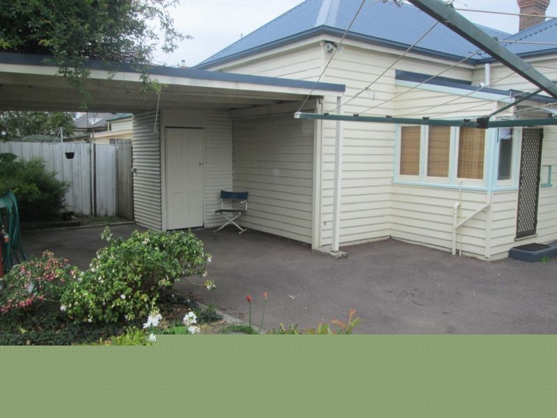 4 Taylor Street, Invermay TAS 7248