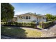 52 Foch Street, Mowbray TAS 7248