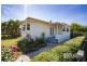 52 Foch Street, Mowbray TAS 7248