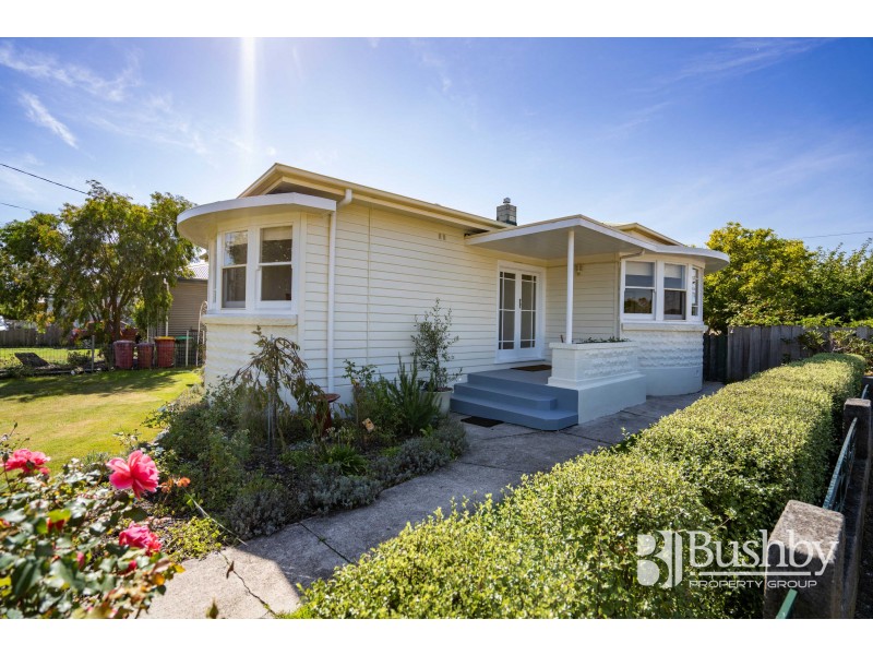 52 Foch Street, Mowbray TAS 7248