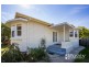 52 Foch Street, Mowbray TAS 7248