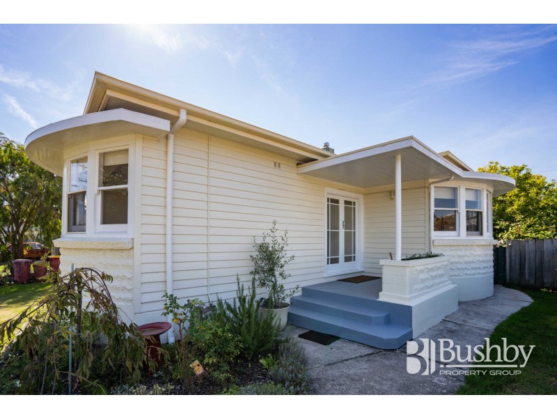 52 Foch Street, Mowbray TAS 7248