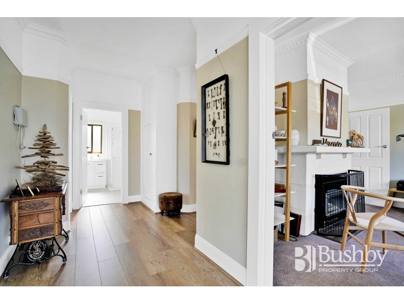 52 Foch Street, Mowbray TAS 7248