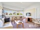 52 Foch Street, Mowbray TAS 7248