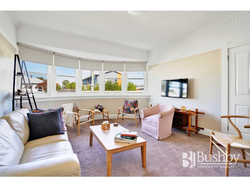 52 Foch Street, Mowbray TAS 7248