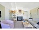 52 Foch Street, Mowbray TAS 7248