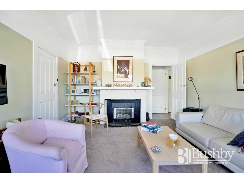 52 Foch Street, Mowbray TAS 7248