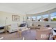 52 Foch Street, Mowbray TAS 7248