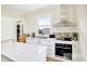 52 Foch Street, Mowbray TAS 7248