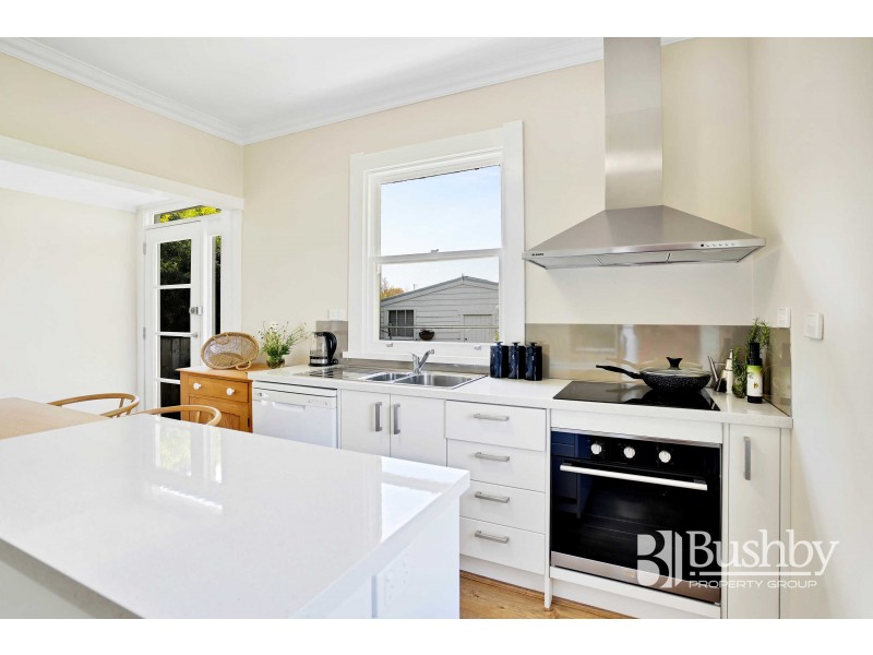 52 Foch Street, Mowbray TAS 7248
