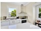 52 Foch Street, Mowbray TAS 7248