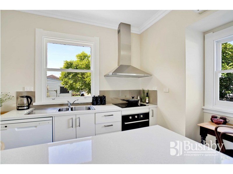 52 Foch Street, Mowbray TAS 7248