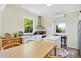 52 Foch Street, Mowbray TAS 7248