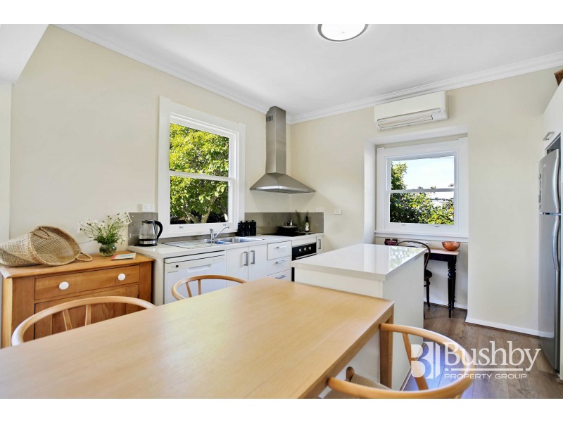 52 Foch Street, Mowbray TAS 7248