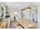 52 Foch Street, Mowbray TAS 7248