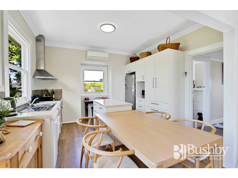 52 Foch Street, Mowbray TAS 7248