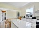 52 Foch Street, Mowbray TAS 7248