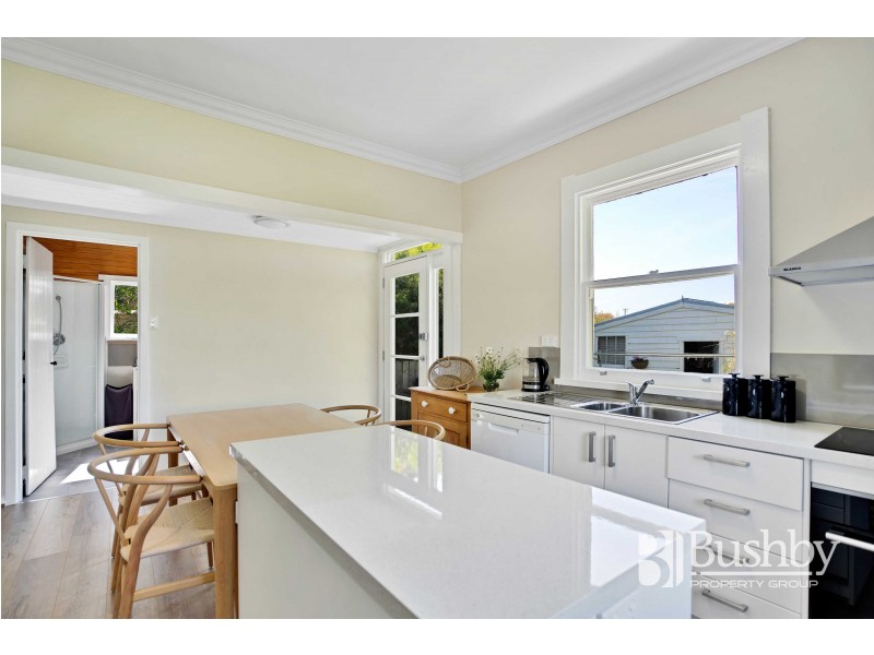 52 Foch Street, Mowbray TAS 7248