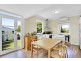 52 Foch Street, Mowbray TAS 7248