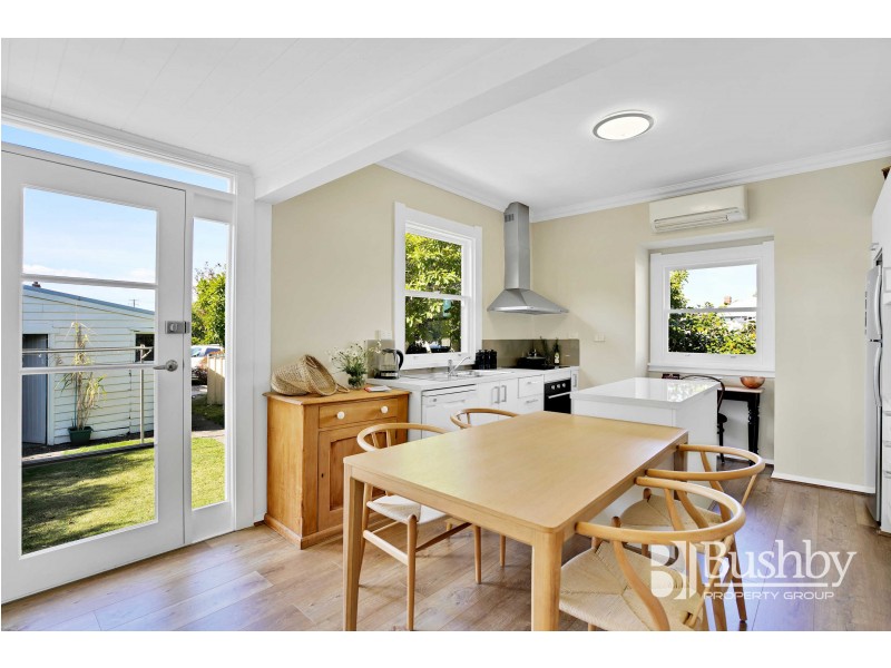 52 Foch Street, Mowbray TAS 7248