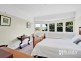 52 Foch Street, Mowbray TAS 7248