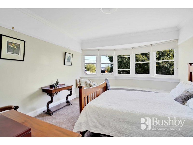 52 Foch Street, Mowbray TAS 7248