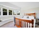 52 Foch Street, Mowbray TAS 7248