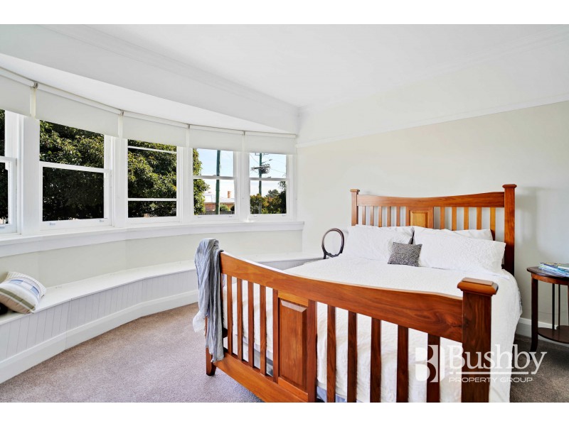 52 Foch Street, Mowbray TAS 7248