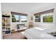 52 Foch Street, Mowbray TAS 7248