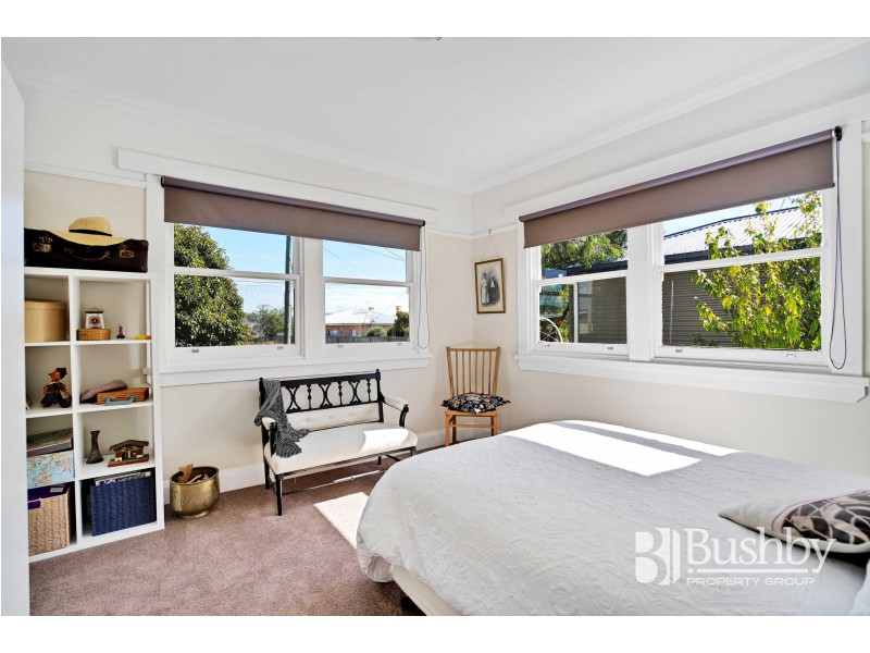 52 Foch Street, Mowbray TAS 7248