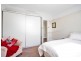 52 Foch Street, Mowbray TAS 7248