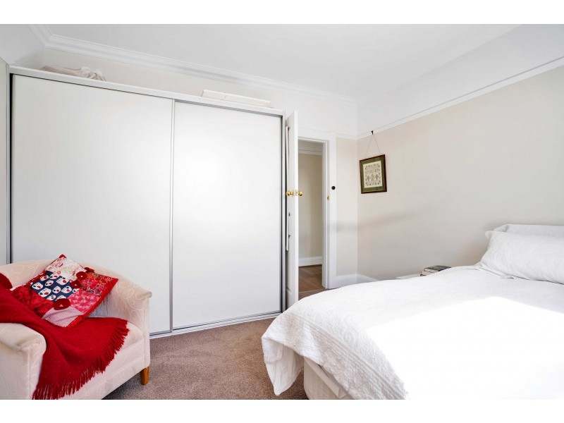 52 Foch Street, Mowbray TAS 7248