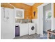 52 Foch Street, Mowbray TAS 7248