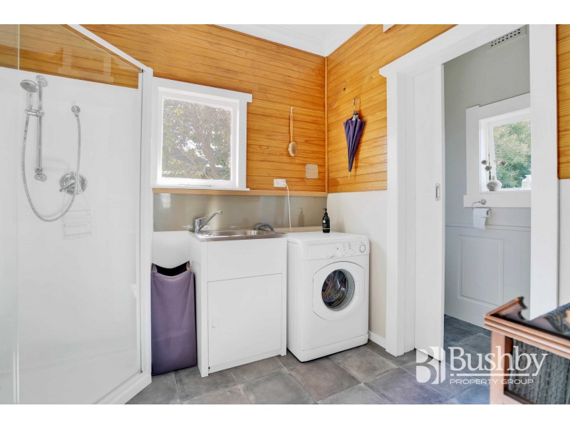 52 Foch Street, Mowbray TAS 7248