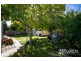 52 Foch Street, Mowbray TAS 7248