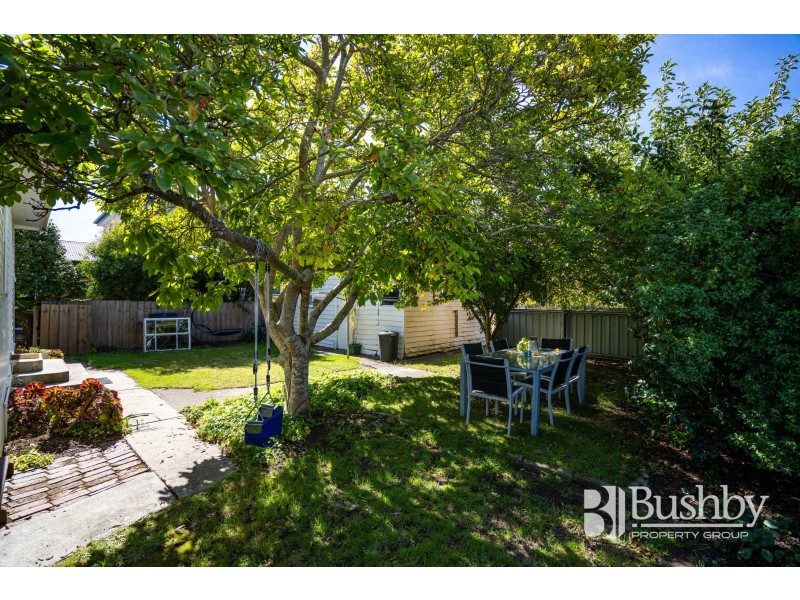 52 Foch Street, Mowbray TAS 7248
