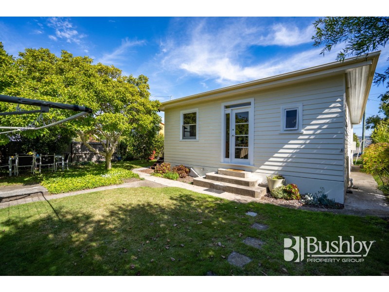 52 Foch Street, Mowbray TAS 7248