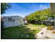 52 Foch Street, Mowbray TAS 7248
