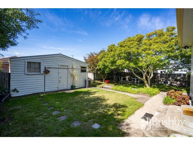 52 Foch Street, Mowbray TAS 7248