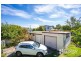 52 Foch Street, Mowbray TAS 7248