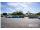 52 Foch Street, Mowbray TAS 7248