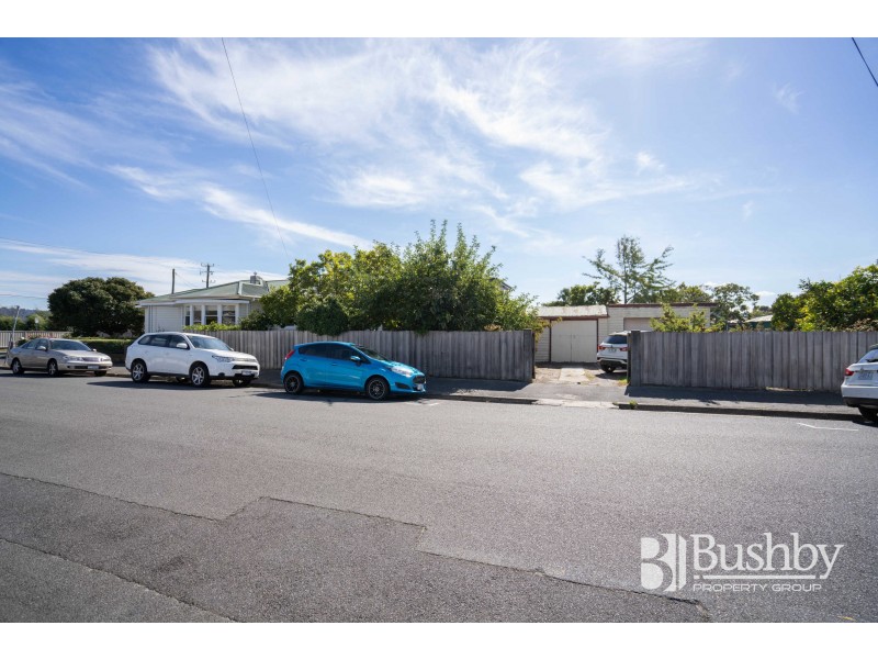 52 Foch Street, Mowbray TAS 7248
