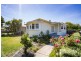 52 Foch Street, Mowbray TAS 7248