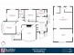 52 Foch Street, Mowbray TAS 7248 Floorplan