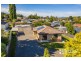 19 Browne Street, Hadspen TAS 7290