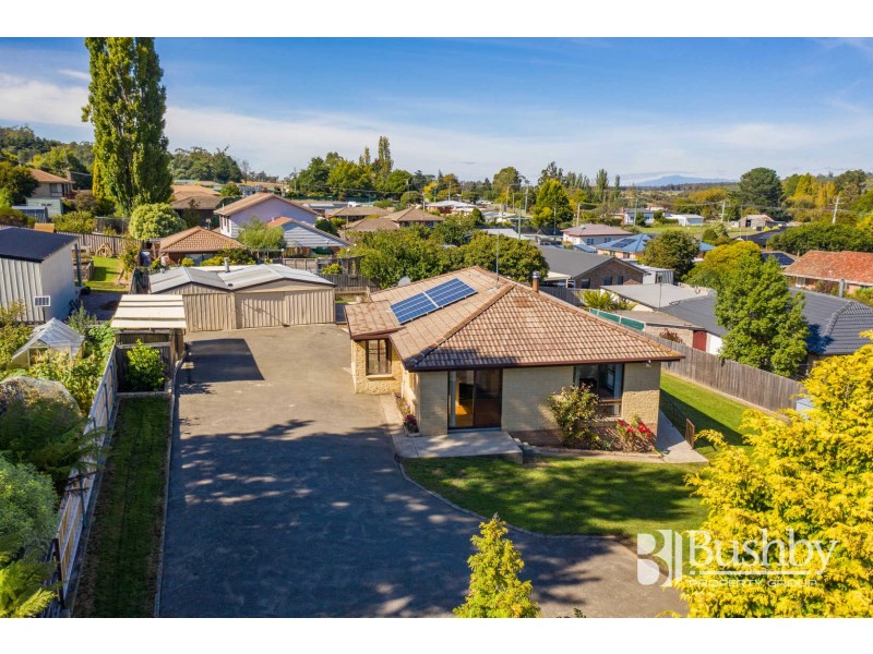 19 Browne Street, Hadspen TAS 7290